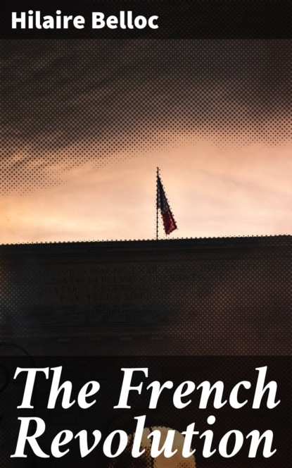 The French Revolution