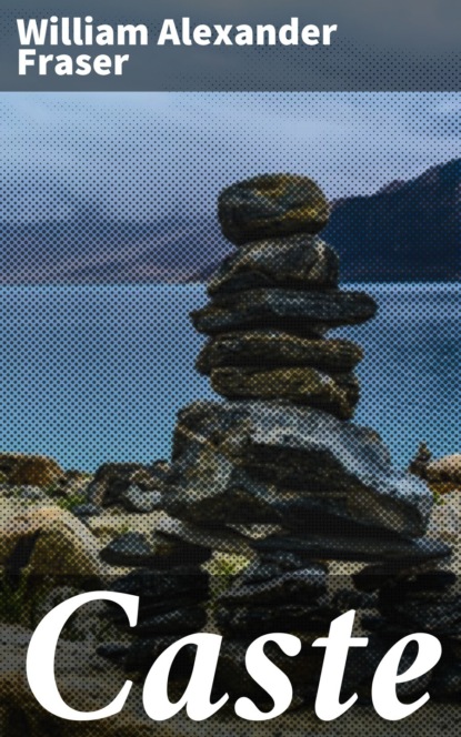 Caste