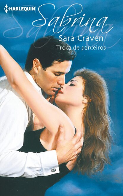 Troca de parceiros
