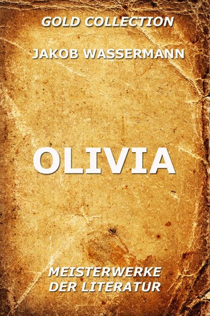 Olivia