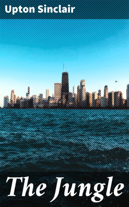 The Jungle