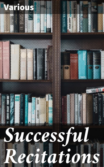 Successful Recitations