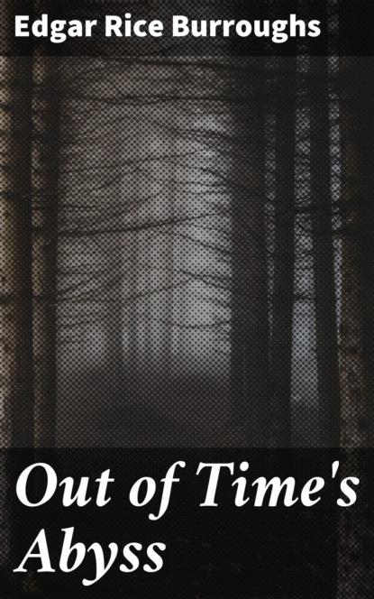 Out of Time's Abyss