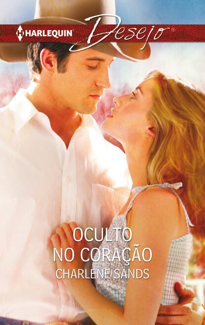 Oculto no coração