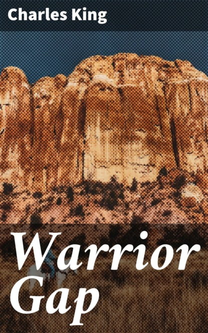 Warrior Gap