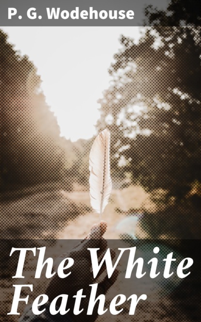 The White Feather