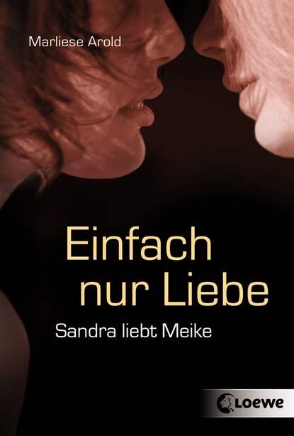 Einfach nur Liebe