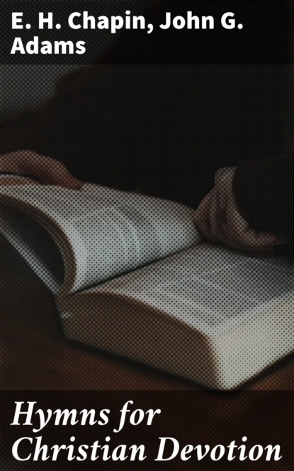 Hymns for Christian Devotion
