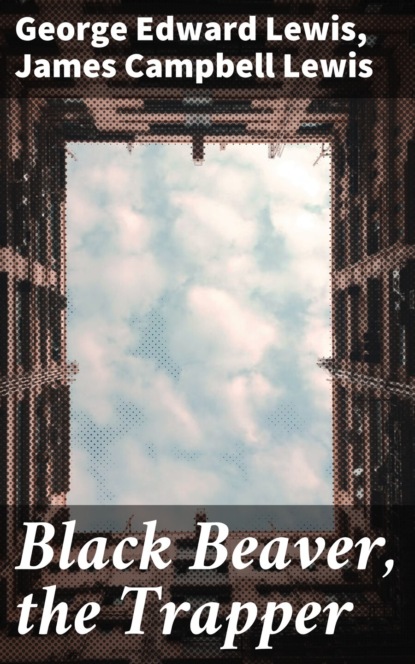 Black Beaver, the Trapper