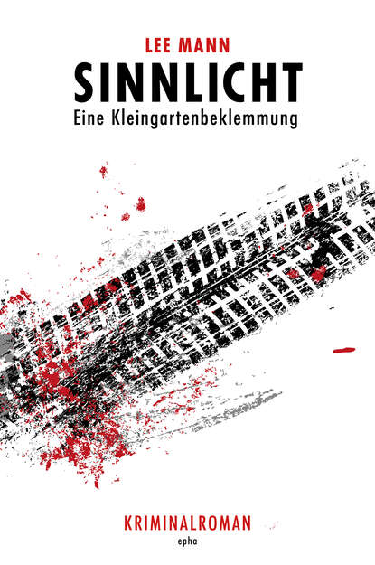 Sinnlicht