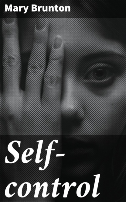 Self-control