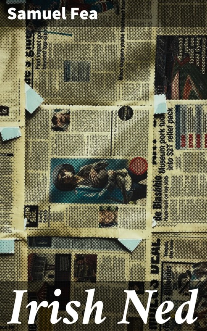 Irish Ned