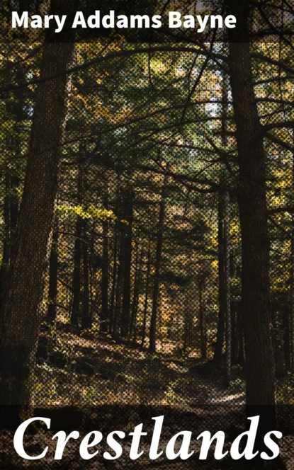 Crestlands