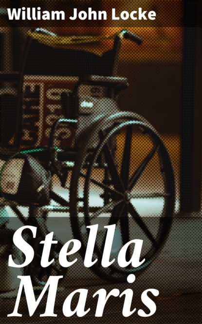Stella Maris