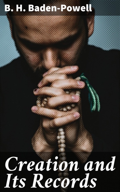 Creation and Its Records