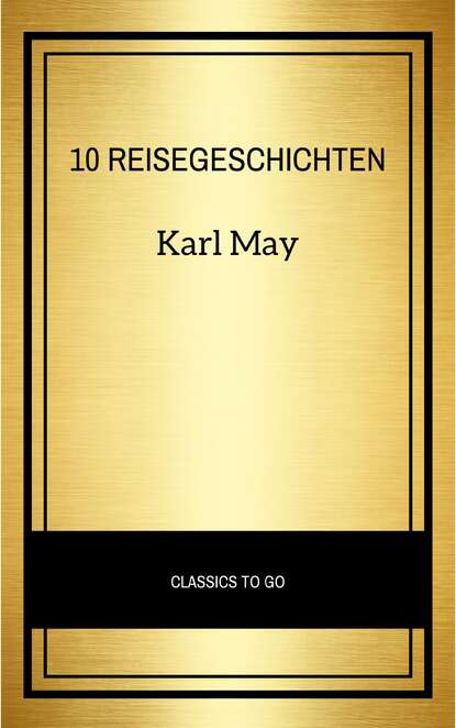 10 Reisegeschichten