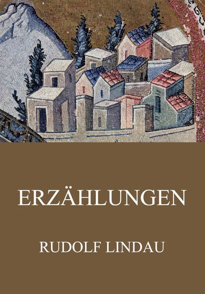 Erzählungen