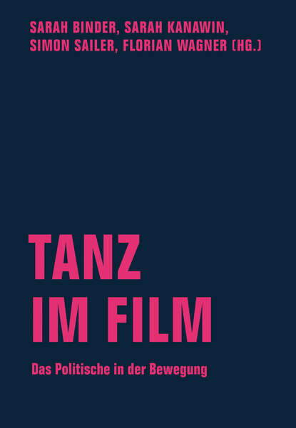 Tanz im Film