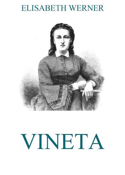 Vineta