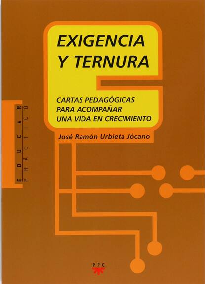 Jos? Ram?n Urbieta Jocano — Exigencia y ternura