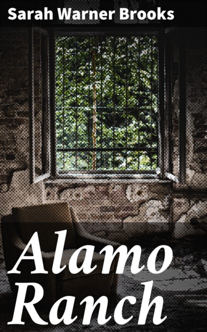 Alamo Ranch