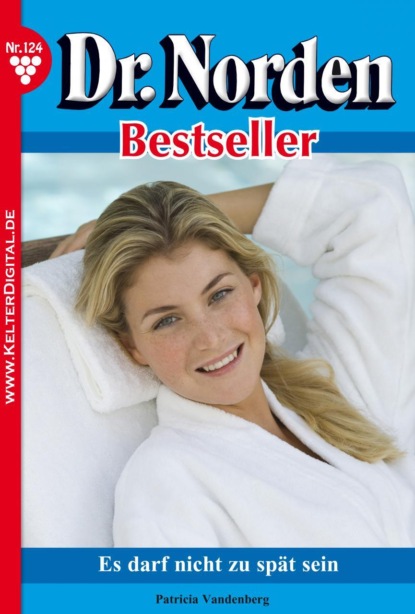 Es darf nicht zu spät sein