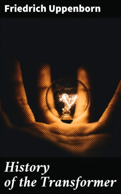 History of the Transformer