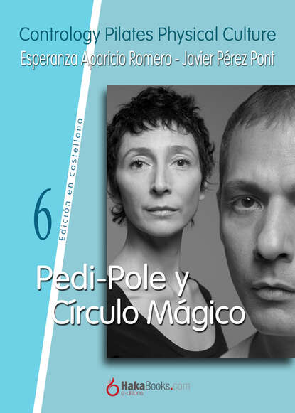 

Pedi-Pole y Crculo Mgico