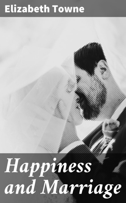 Happiness and Marriage