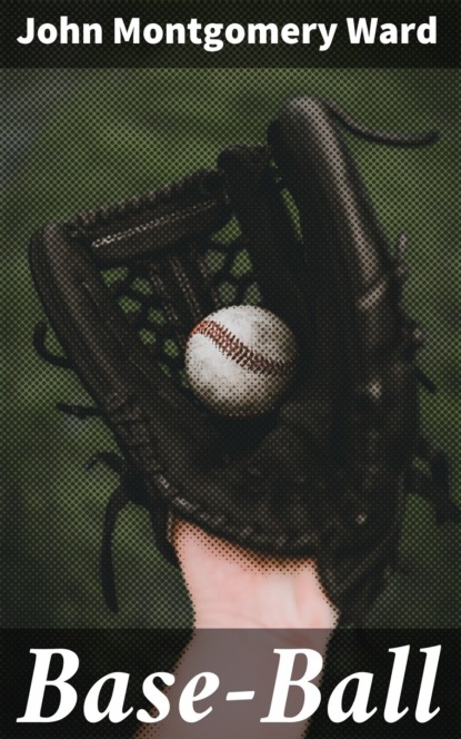 Base-Ball