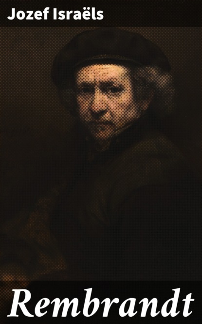 Rembrandt
