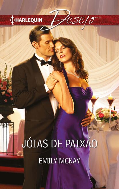 Jóias de paixão