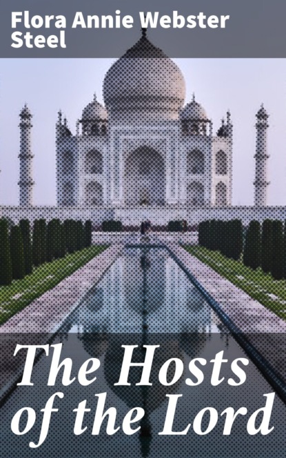 The Hosts of the Lord