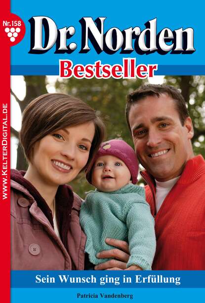 Sein Wunsch ging in Erfüllung