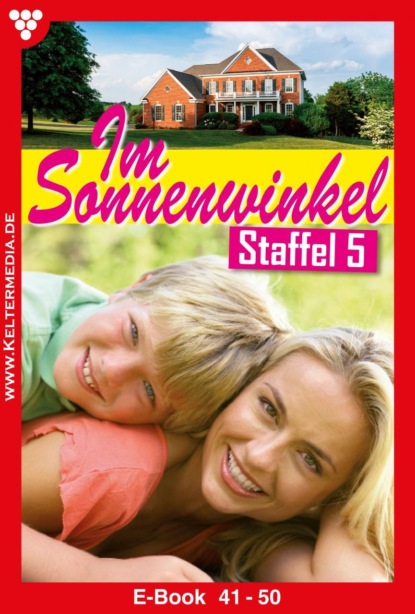 E-Book 41-50