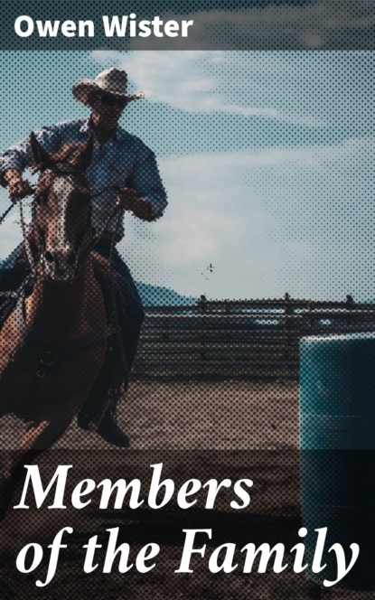 Members of the Family