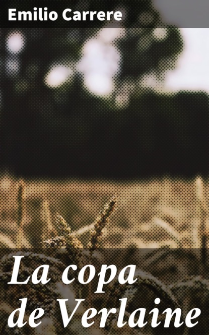 La copa de Verlaine