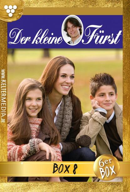 E-Book: 40 - 45