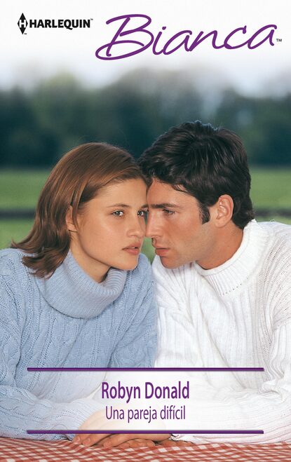 Una pareja difícil