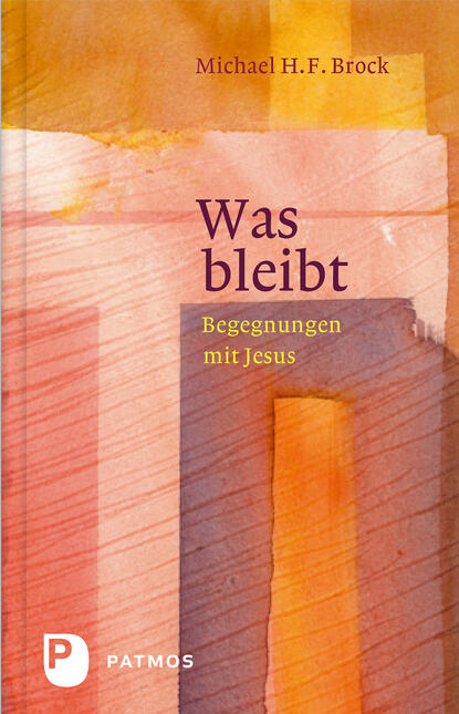 Michael H. F. Brock — Was bleibt