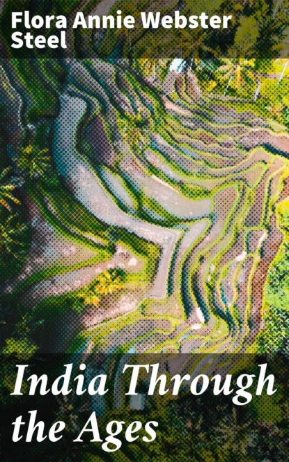 India Through the Ages