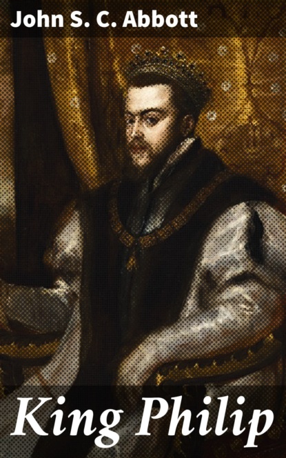 King Philip