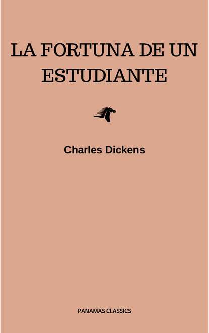La fortuna de un estudiante