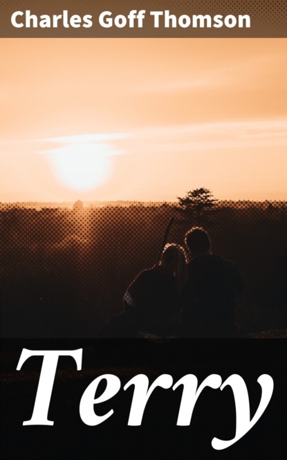 Terry