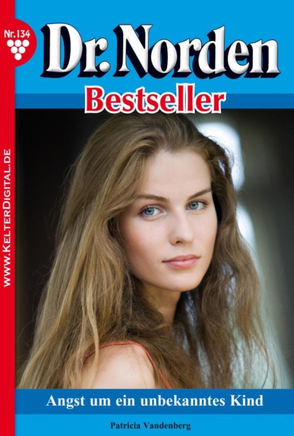 Angst um ein unbekanntes Mädchen