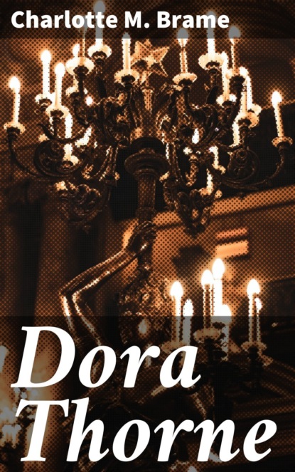 Dora Thorne