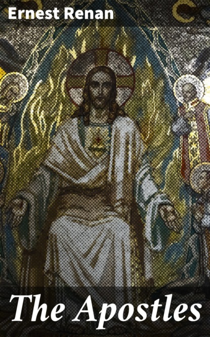The Apostles