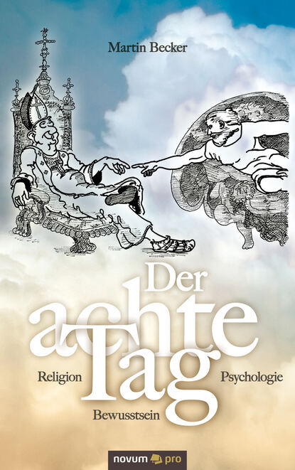 Der achte Tag