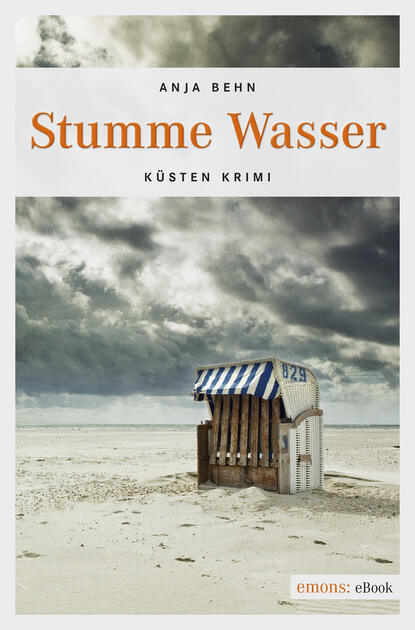 Stumme Wasser