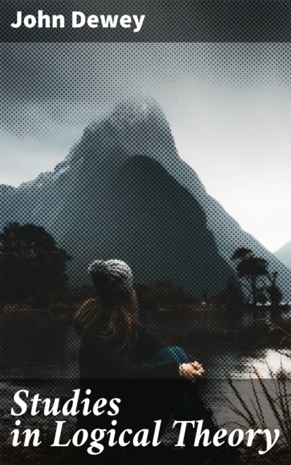 Studies in Logical Theory